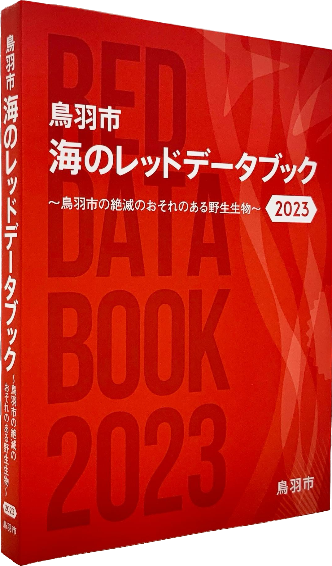 調査・研究協力